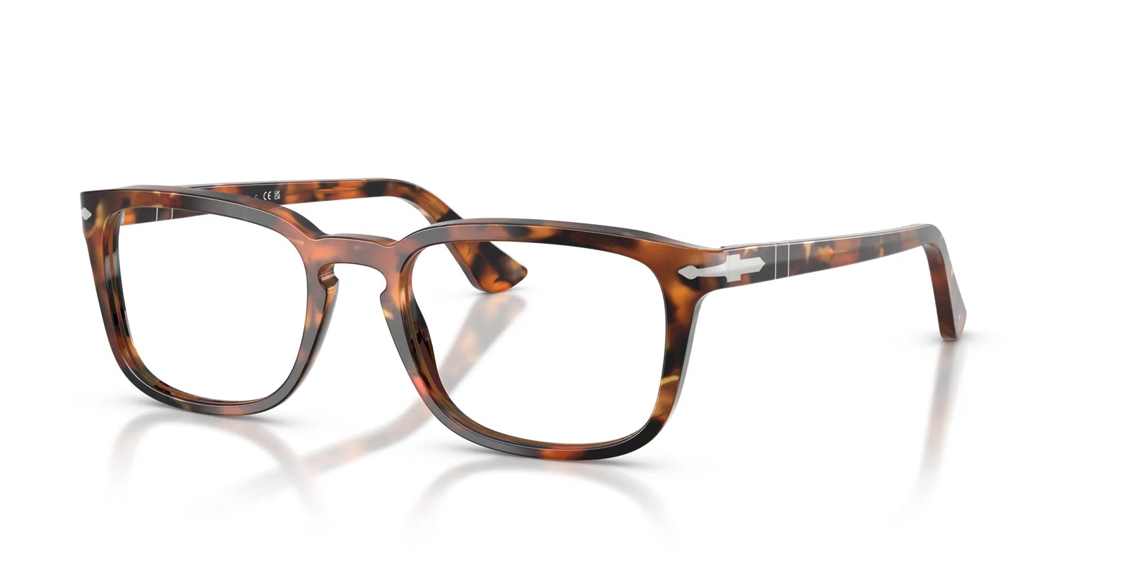Persol 3382V Eyeglasses - view 17